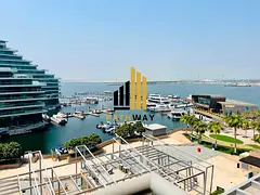 Sea View | 2BHK Balcony | Prime Layout