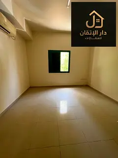 Golden opportunity for rent: Studio apartment in Al Nabba area, prime location and close to all serv