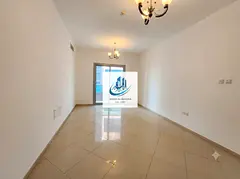 Mega offer of summer season. Specious 1bhk on Dubai border in just 42k in new family building No oth