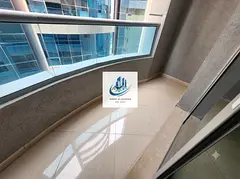 Spacious 1bhk unit on Dubai border in family building With no Commison no building admin free mainte