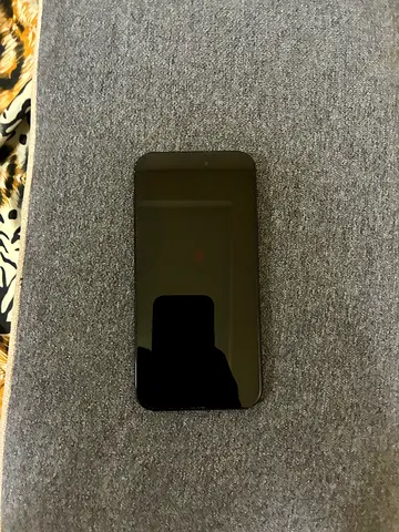 IPhone 15 plus for sale