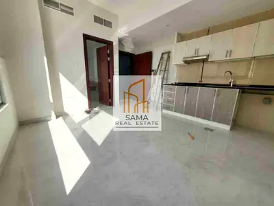 Brand new studio wid central ac just in 25k only