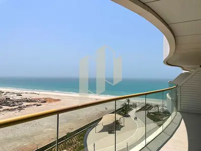 Amazing View | Excellent Condition | Vacant
