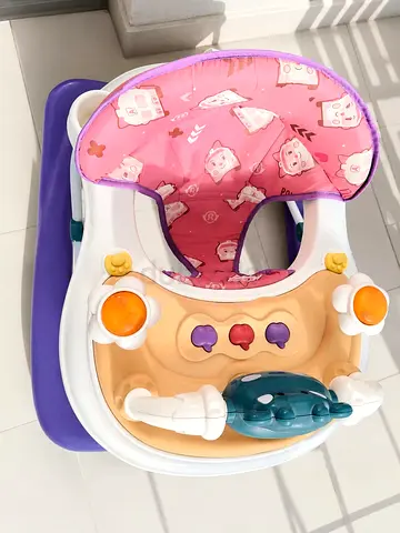 Walker for Baby
