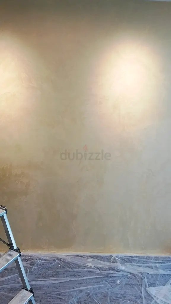 DPV_View_Image_0
