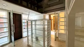 Retail Unit for Lease | Fitted | Street Level Visibility | Vacant