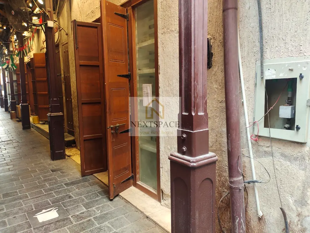 gallery-image