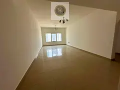 Two Bedrooms Apartment In Al Mamzar Direct Dubai Exit Built in Wardrobes Spacious Layout Superb Fini