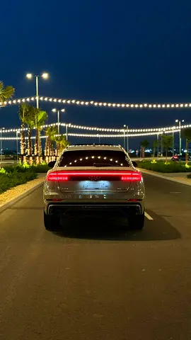 2022 AUDI Q8 — миниатюра 16