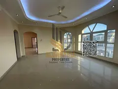 Luxury Villa with Private Swimming Pool for Rent in Al Jurf – Ajman