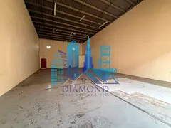 10 Warehouses Available for Rent – Jurf Industrial 01