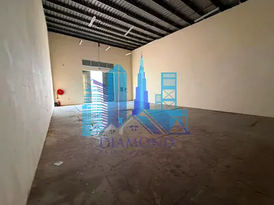 10 Warehouses Available for Rent – Jurf Industrial 01