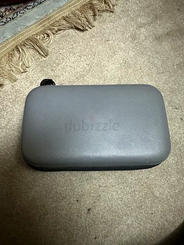 DJI Pocket 2