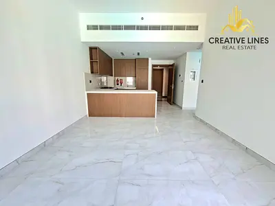 Brand New !! Affordable Price !! Spacious Layout