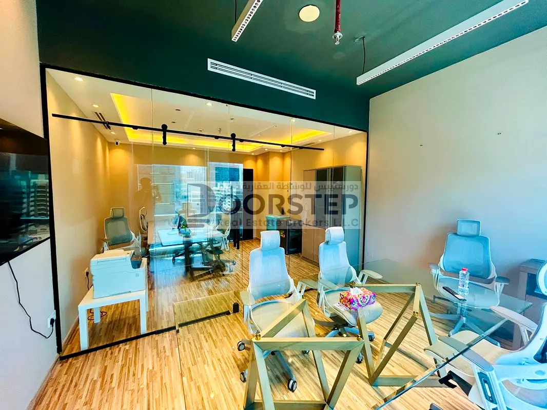 gallery-image