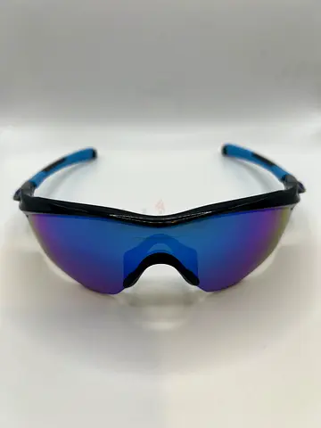 Oakley M2 frame