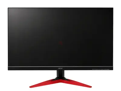 Acer Gaming Monitor-KG1 -27inchs (Full HD)1920 x 1080- 165Hz