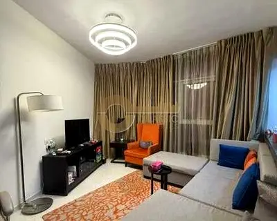 FURNISHED | AMAZING COMMUNITY | MOVE IN READY