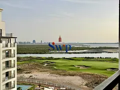 Ready to Move | Furnished 2BR | Balcony