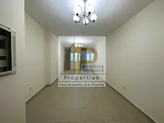SEPRATE HALL | 2BHK WITH MAIDROOM | FAMILY SHARING