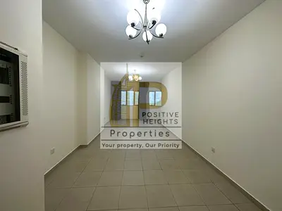SEPRATE HALL | 2BHK WITH MAIDROOM | FAMILY SHARING