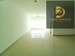 Lavish & Spacious 3BHK | Full Family Building | Pool, Gym & Balcony