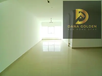 Lavish & Spacious 3BHK | Full Family Building | Pool, Gym & Balcony
