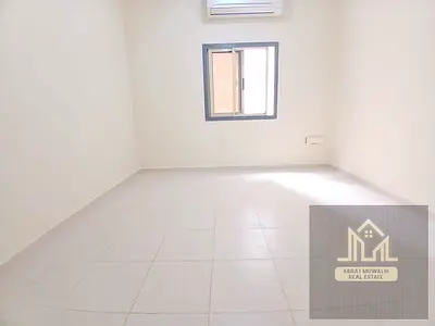 lavish studio avaiable ready to move for family big studio including muncipality