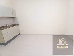 lavish studio avaiable ready to move for family big studio including muncipality