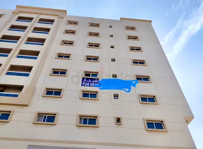 Fully furnished attached toilet, private room for Bachelors near Greenbelt.