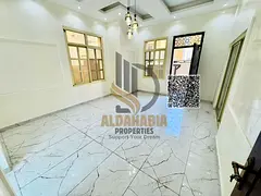 Villa for Rent in Al Yasmeen – Ajman