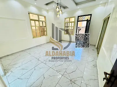 Villa for Rent in Al Yasmeen – Ajman