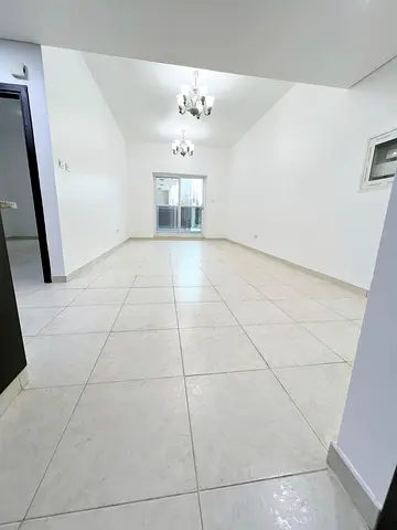 NO COMMISSION-1 MONTH GRACE PERIOD-1 BHK APARTMENT FOR RENT-NO COOLING CHARGES