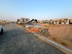 Payment plan! NO COMMISSION! Plot for sale on 9 months installment