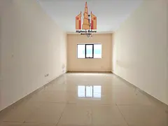 LAVISH 1BHK ON PRIME LOCATION READY TO MOVE WITH CAR PARKING