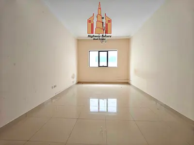 LAVISH 1BHK ON PRIME LOCATION READY TO MOVE WITH CAR PARKING