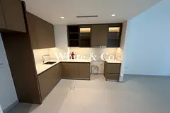 Prime Location | Vacant | Luxury living