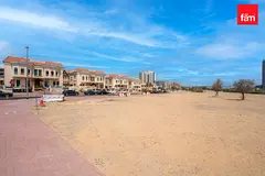 Multiple Optionsi|G+2| Prime Location