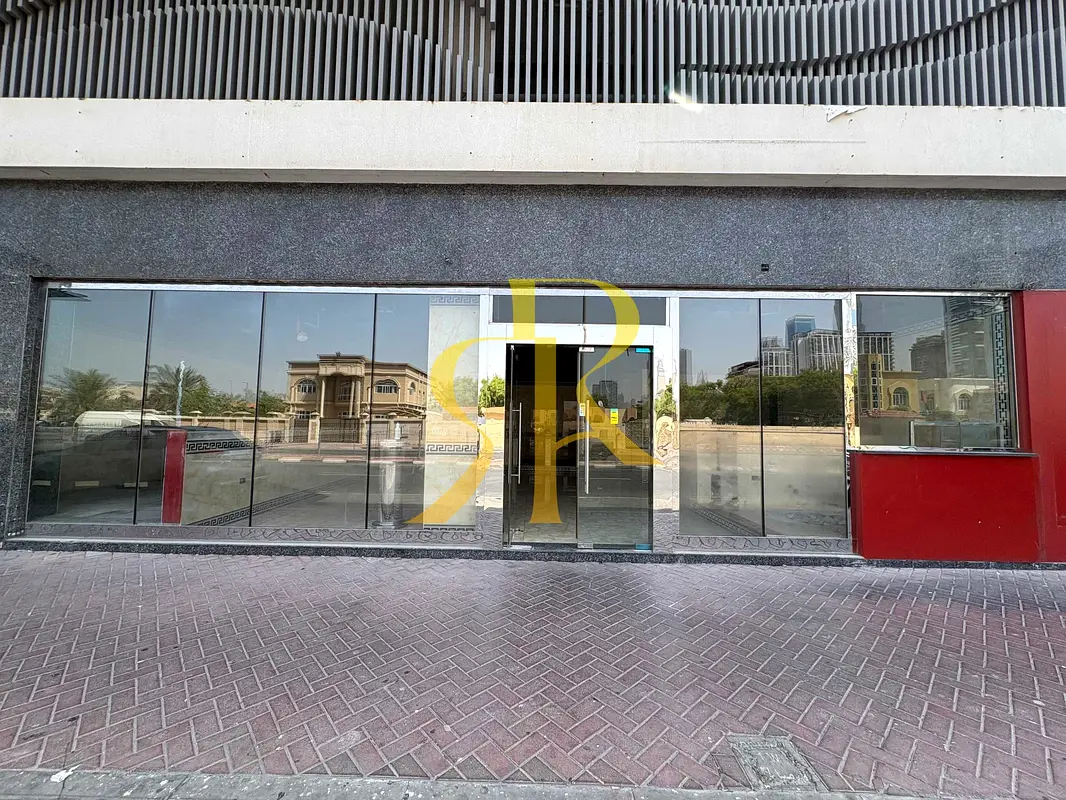 gallery-image