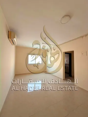 🏡 Annual Rental | Spacious 1-Bedroom Apartment in Muwaileh, Sharjah ✨ A great opportunity to live