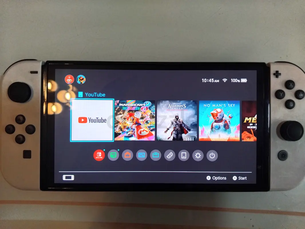 gallery-image