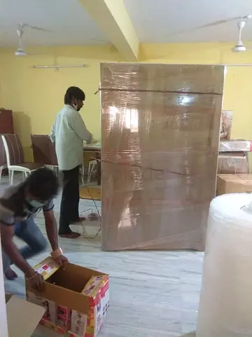 ● yash transport  movers | best moving deal
home shifting | furniture packing | pickup truck