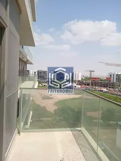 Luxury Apartment | Spectacular Golf And lagoon View | High floor