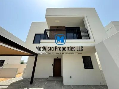 Family Residence | Excellent Connectivity | Ready to Move In