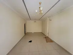 LUXURY 2BHK WITH GYM POOL NEAR AL HEERA BEACH