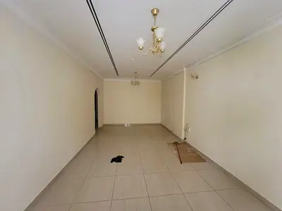 LUXURY 2BHK WITH GYM POOL NEAR AL HEERA BEACH