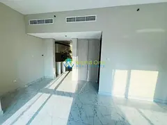 Multiple Views | Contemporary Studio | Call Now