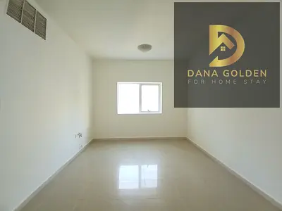 Spacious 1BR with Closed Hall | Prime Location | Full Family Building