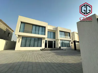 FULLY FURNISHED | MODERN | SERVANT BLOCK | GARDEN