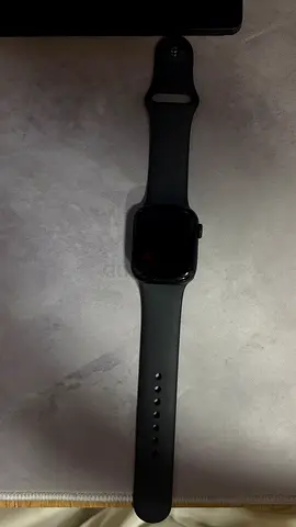 Apple Watch Series 7 GPS + Cellular (41mm)